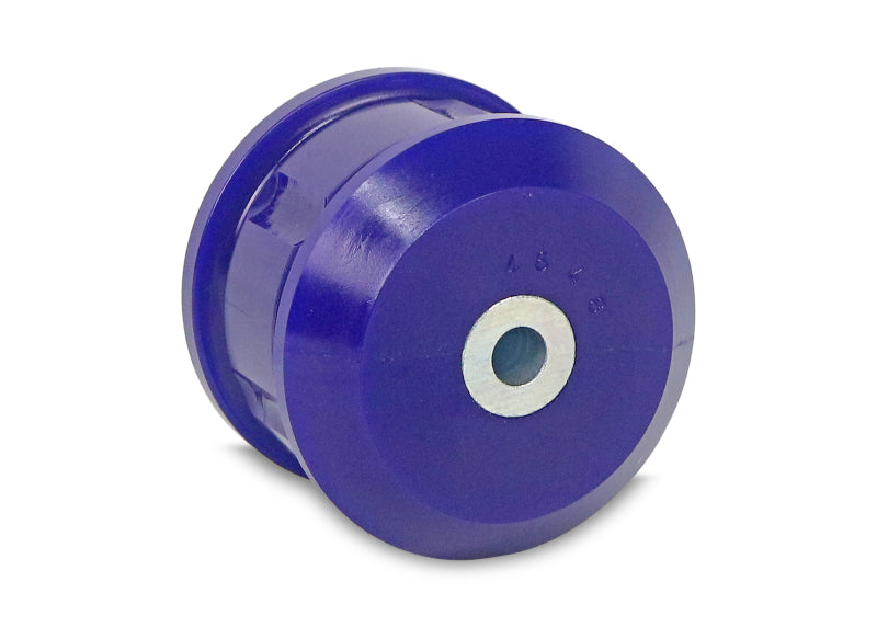 SuperPro Engine Mount Bushing