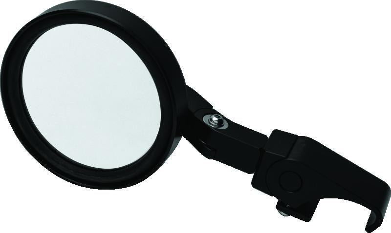 DragonFire Racing Defender UTV Mirrors