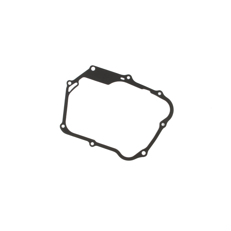 Cometic Gasket Cometic Honda XR50 Clutch Cover .032 AFM Gasket