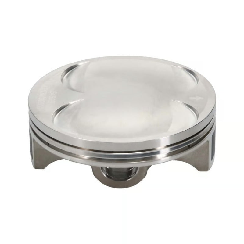Wiseco Honda CRF450R02-08/450X04-17 11.51 CR Piston kit
