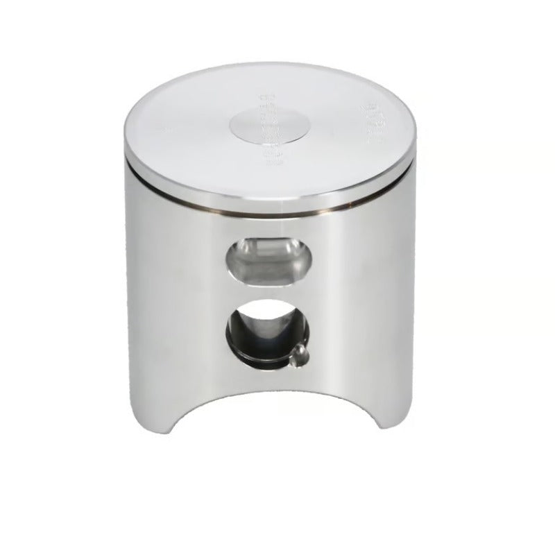 Wiseco Yamaha YZ125 05-19 ProLite 2126CS Piston Kit