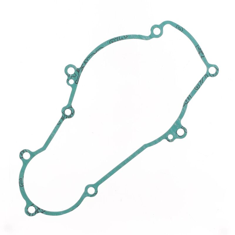 Athena 09-10 KTM SX 505 Generator Side Gasket