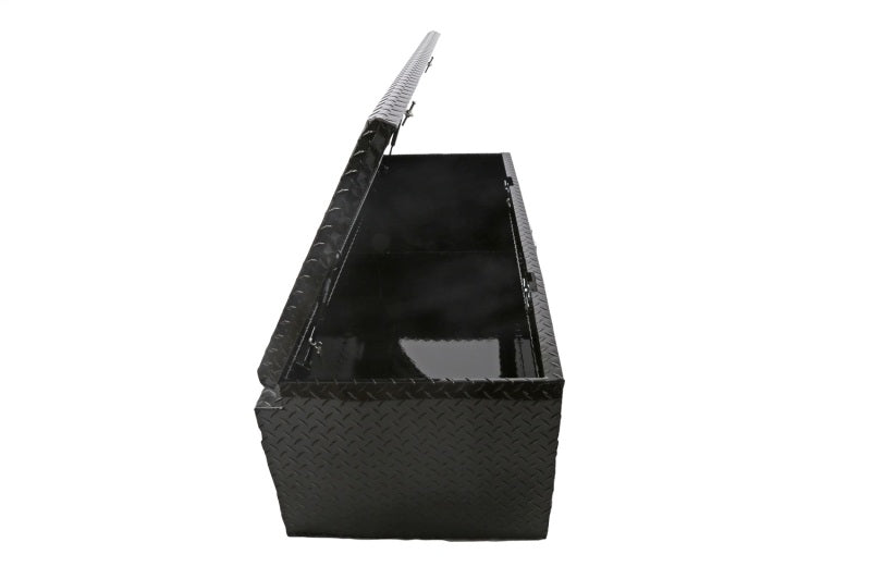 Dee Zee Universal Tool Box - Red Chest Black BT