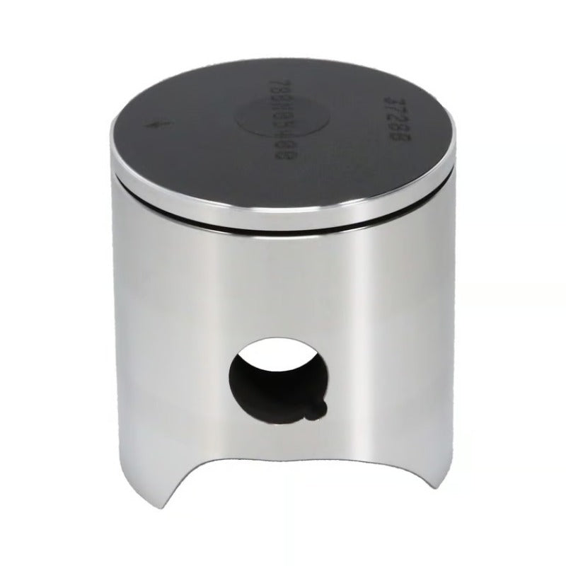 Wiseco Kawasaki KX125 01-08 GP Series 2126CS Piston Kit