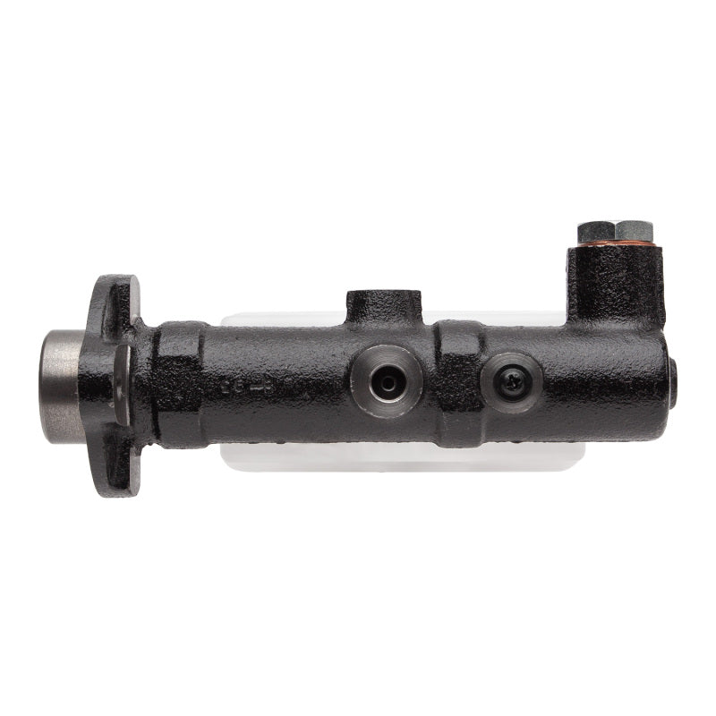 DFC 81-85 Mazda RX-7 Brake Master Cylinder