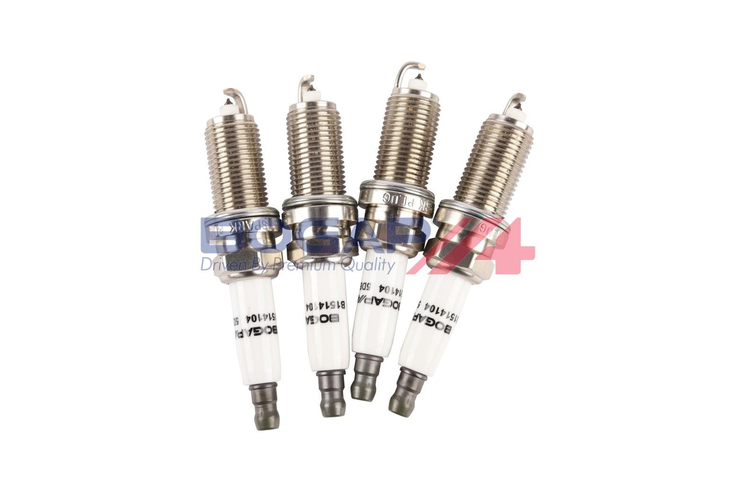 BOGAP B1514104 Spark Plug