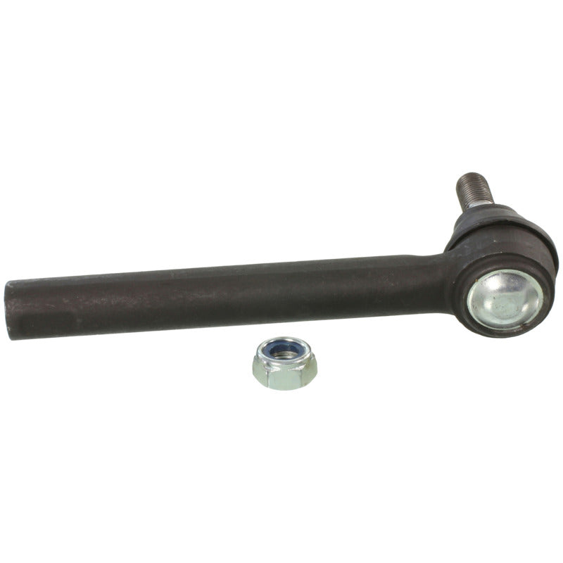 MOOG 03-04 Nissan Murano Front Outer / Outer Tie Rod End