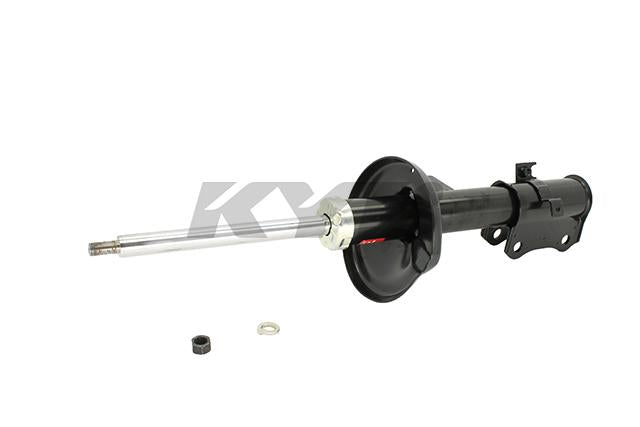 KYB Shocks & Struts Excel-G Front Right SUZUKI Grand Vitara 2006-09
