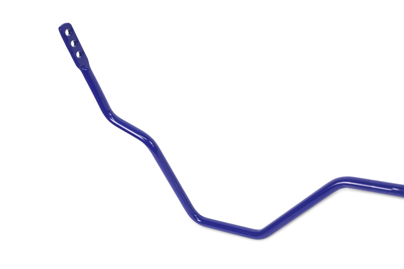 SuperPro 18mm Heavy Duty Stabilizer Bar