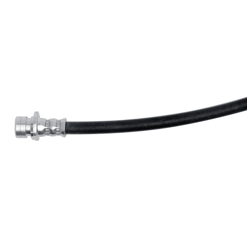 DFC 18-22 Honda Odyssey Front-R Brake Hose