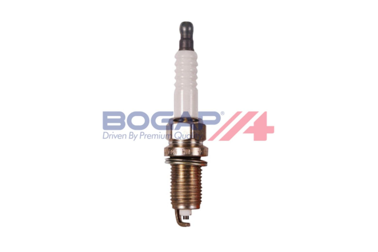 BOGAP A1514175 Spark Plug