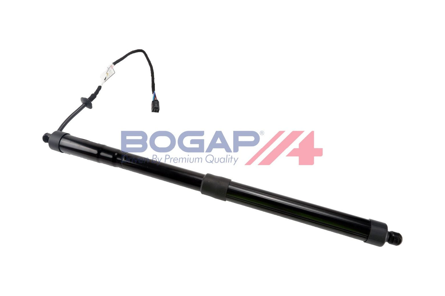 BOGAP Y5260106 Gas Spring, Boot/Cargo Area