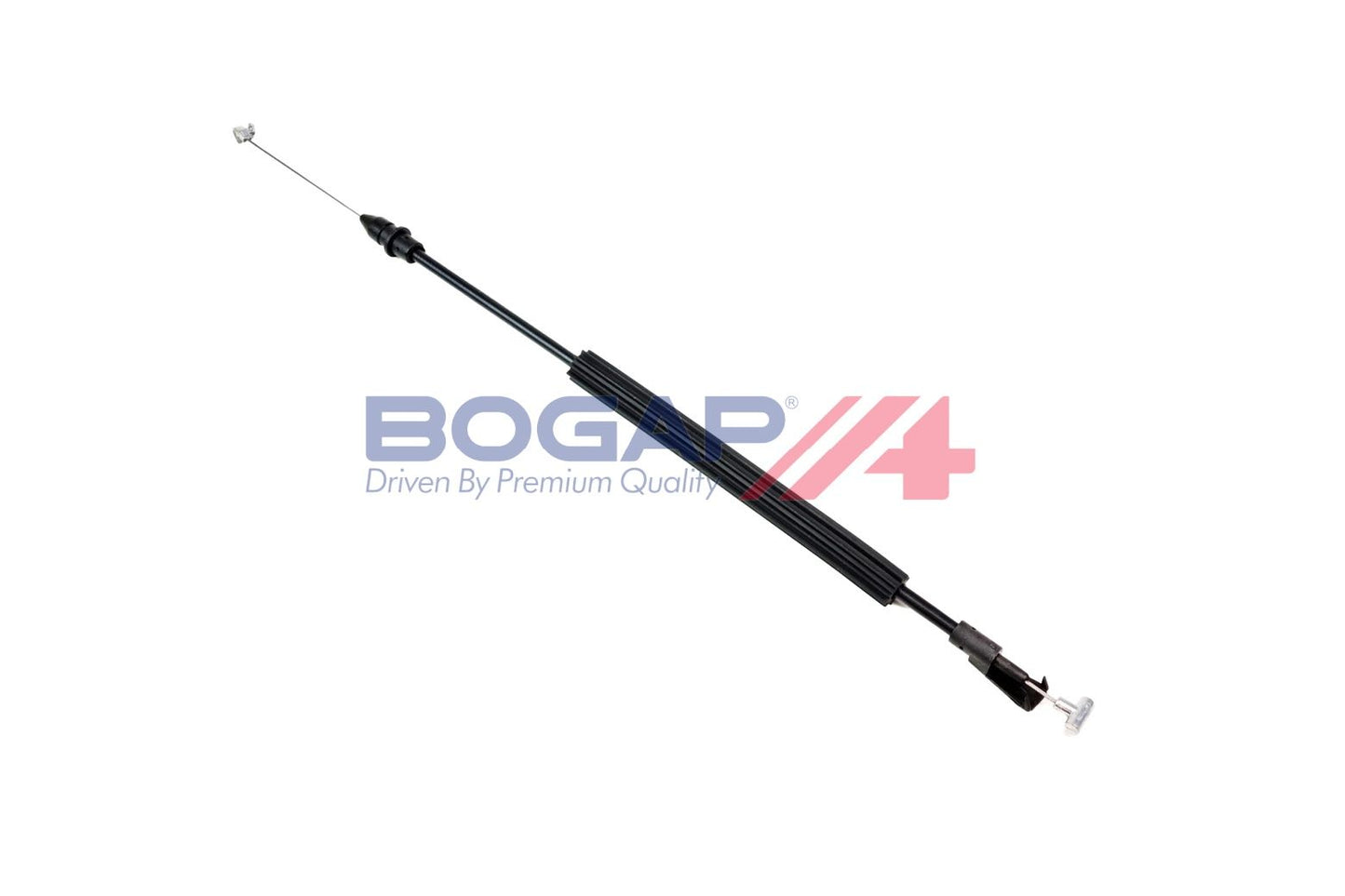 BOGAP A5319119 Cable Pull, Door Release