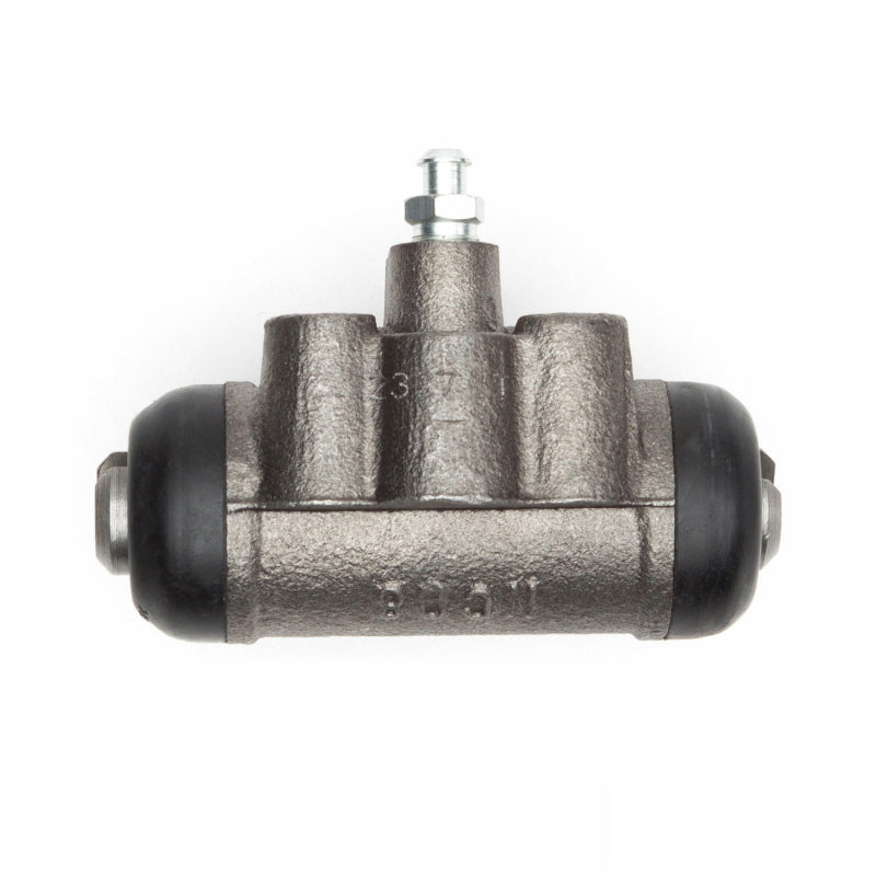DFC 91-95 Geo Tracker Rear-L Brake Wheel Cylinder