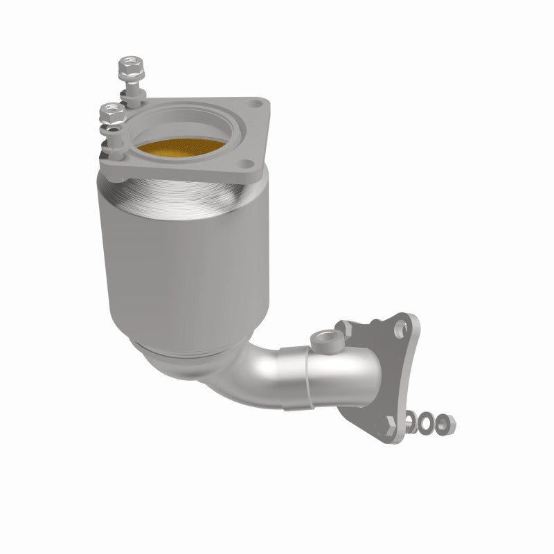 MagnaFlow 09-14 Nissan Murano 3.5L Direct Fit Converter