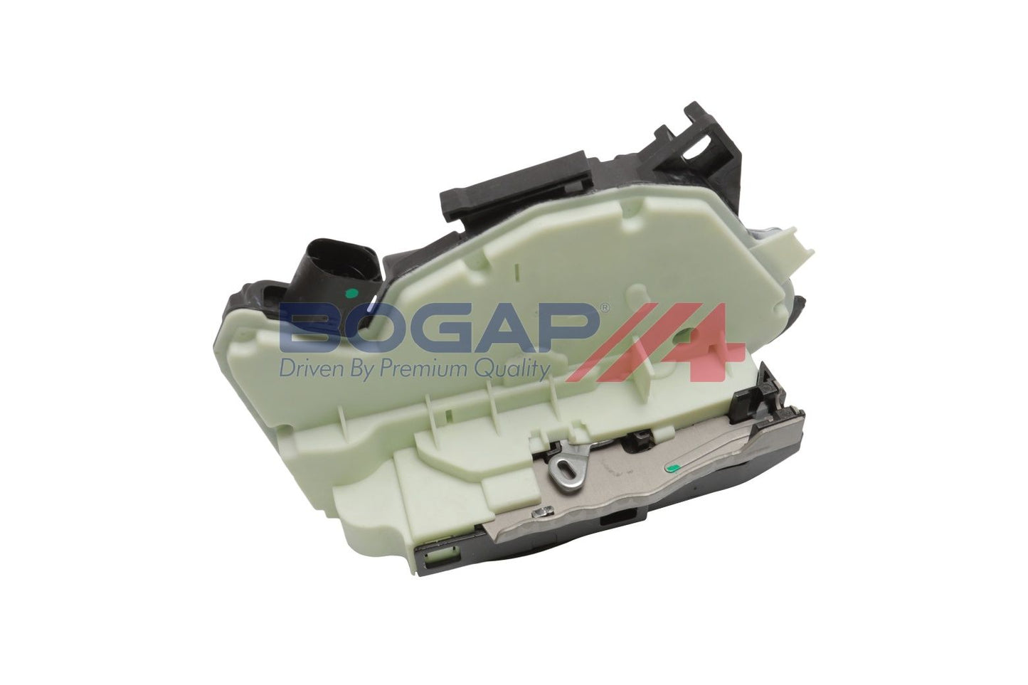 BOGAP A5316267 Door Lock