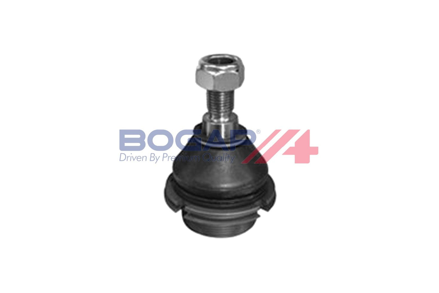 BOGAP P3329110 Ball Joint