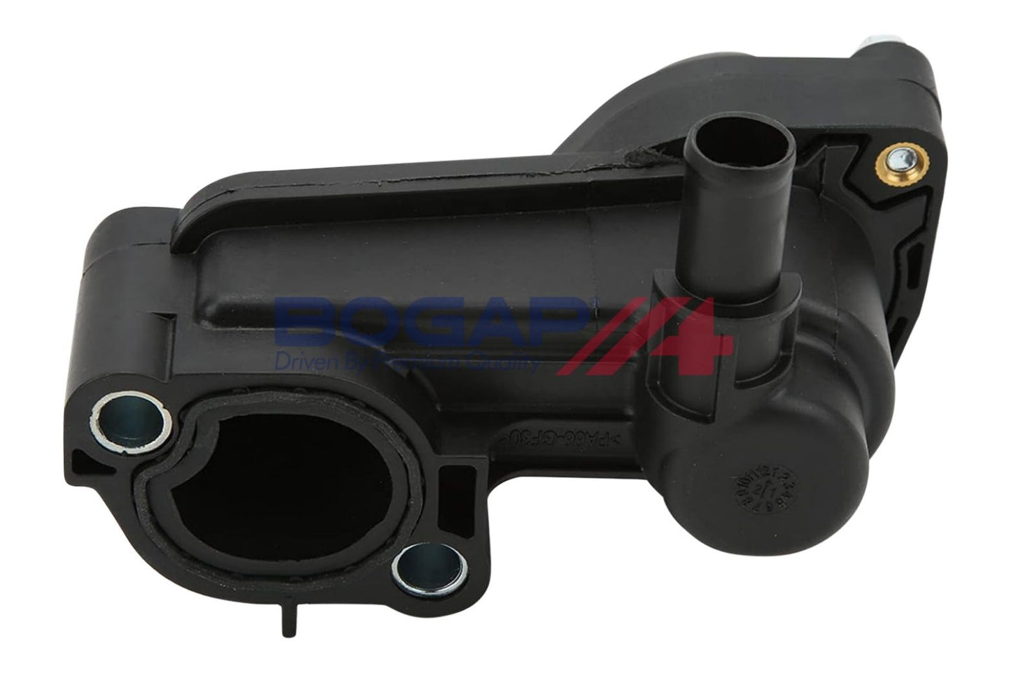 BOGAP F4245107 Thermostat Housing