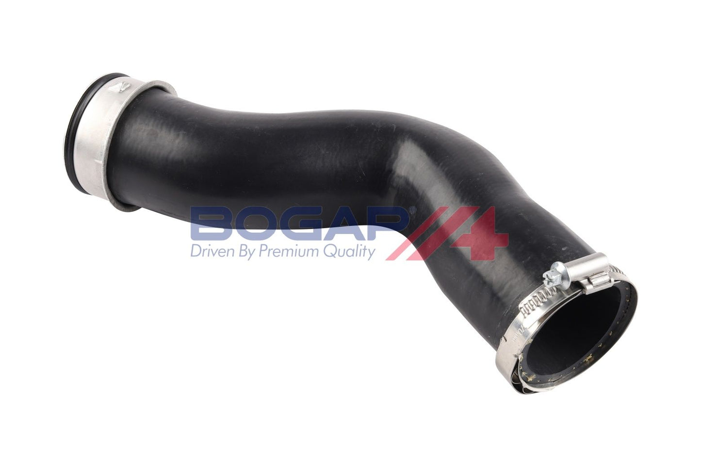 BOGAP A1711162 Charge Air Hose