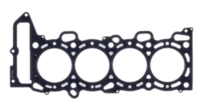 Cometic Gasket Cometic Nissan SR20DE/DET (FWD) 87mm Bore .051in MLS Head Gasket w/No Extra Oil Holes
