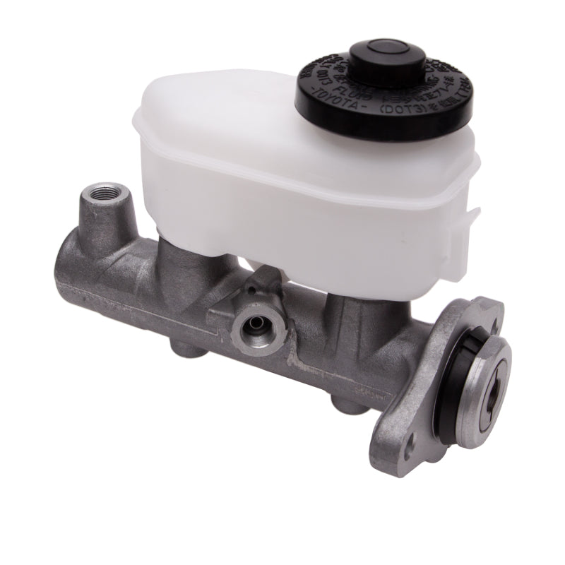 DFC 97-01 Lexus ES300 Brake Master Cylinder