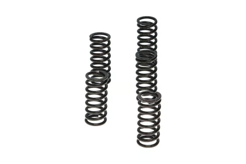 Wiseco KTM85SX/105SX Clutch Spring Kit