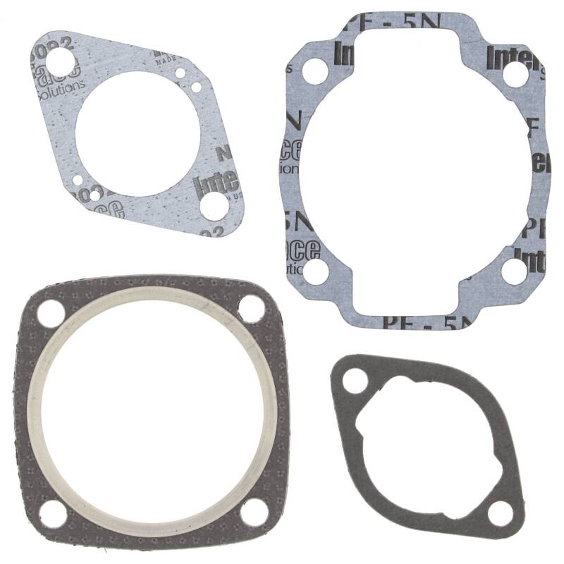 Vertex Pistons Vertex Gaskets 71-72 Ski-Doo TNT 15 track 292/292S Top End Gasket Kit