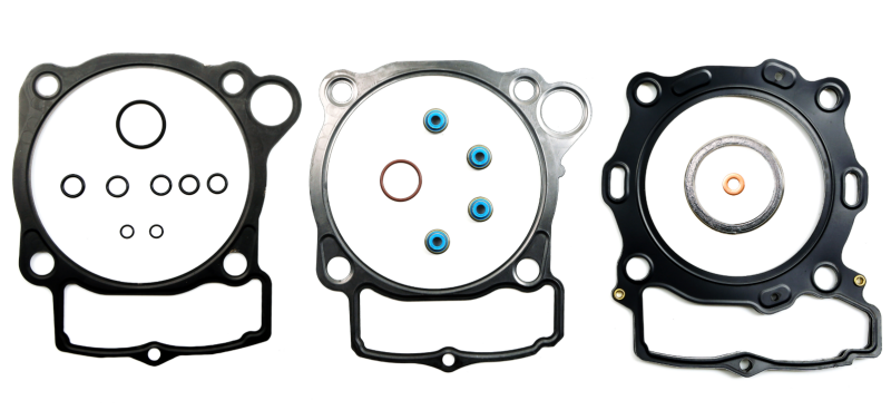 Cometic Gasket Cometic 10-15 Beta RR400 95mm Bore Top End Gasket Kit