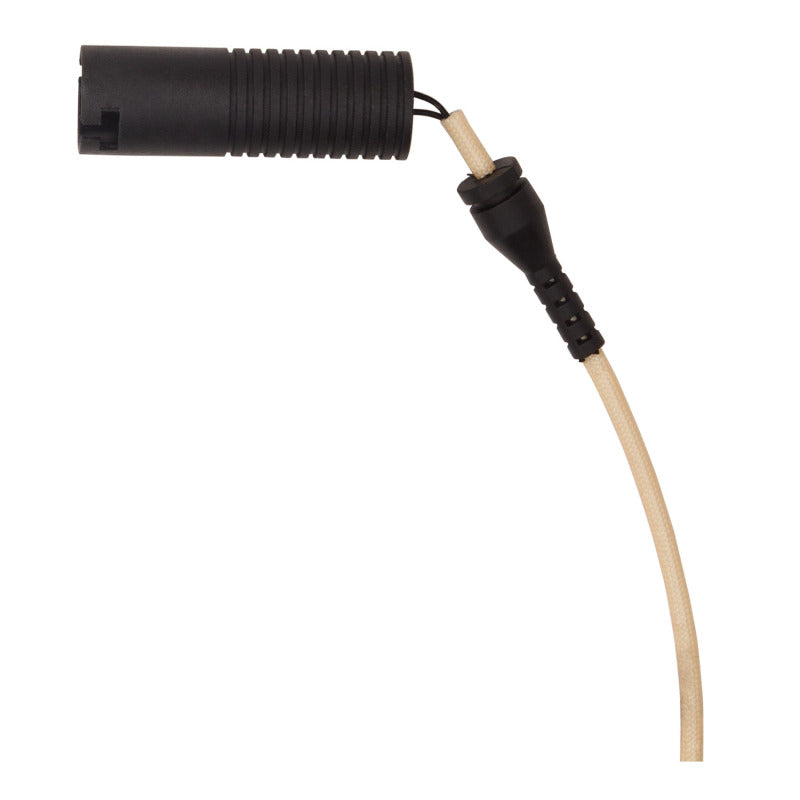 DFC 03-12 Land Rover Range Rover Front Sensor Wire