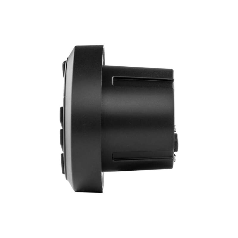 DS18 Marine And Powersports Bluetooth Audio Receiver w/ Controls
