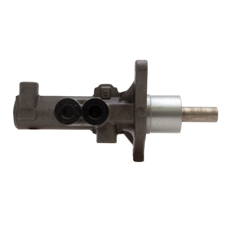 DFC 10-17 Volkswagen Amarok (Mexico) Brake Master Cylinder