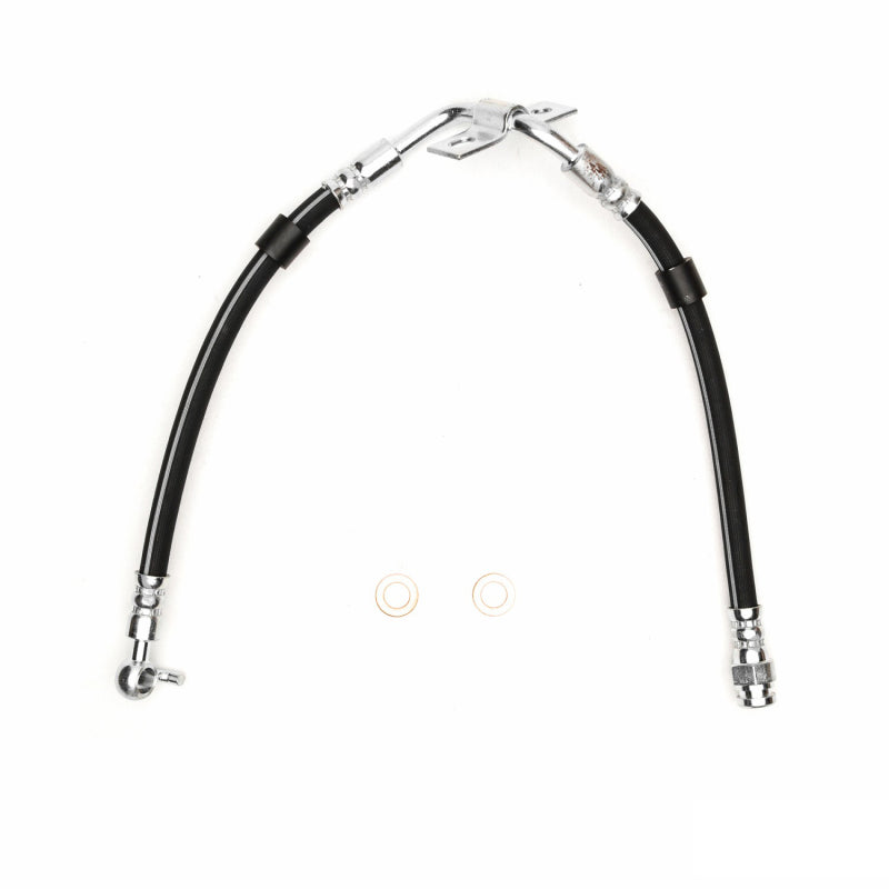 DFC 95-00 Mazda Millenia Front-R Brake Hose
