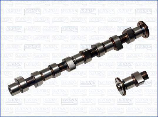 AJUSA AJU93032600 Camshaft