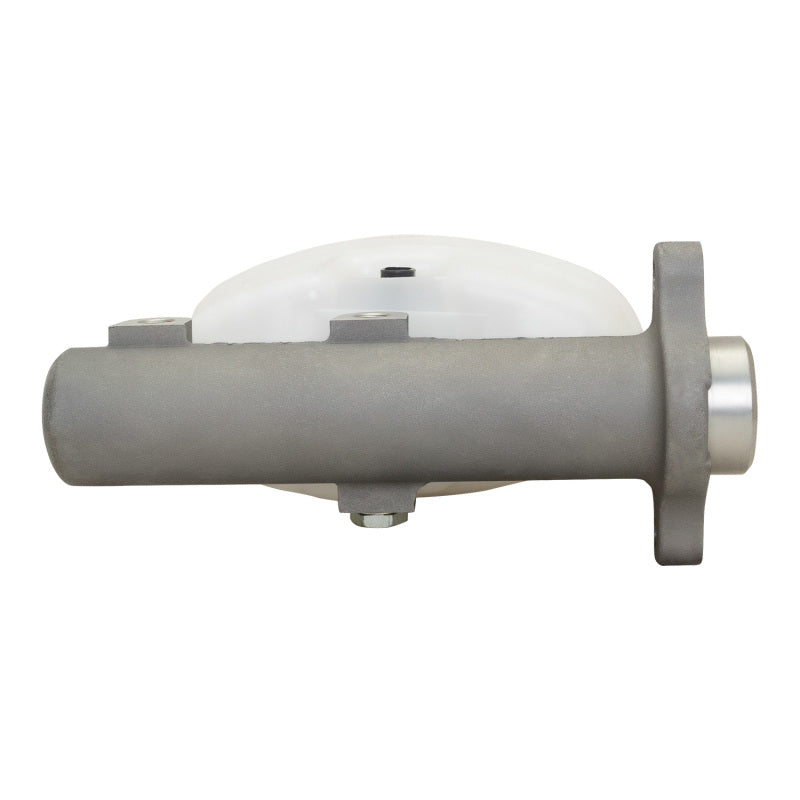 DFC 07-08 Chevrolet Silverado 2500 HD Classic Brake Master Cylinder