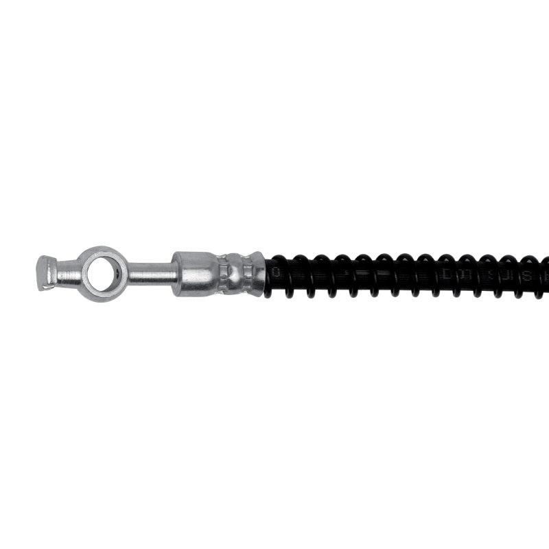 DFC 94-96 Land Rover Range Rover Rear-lo Brake Hose
