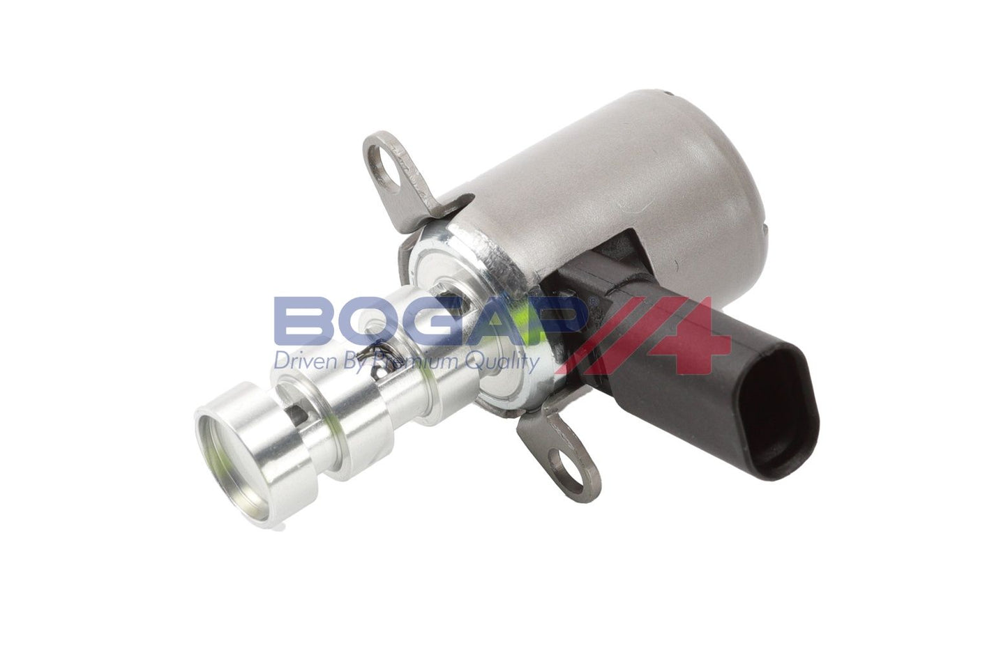 BOGAP C1338100 Regulating Valve, Oil Pressure