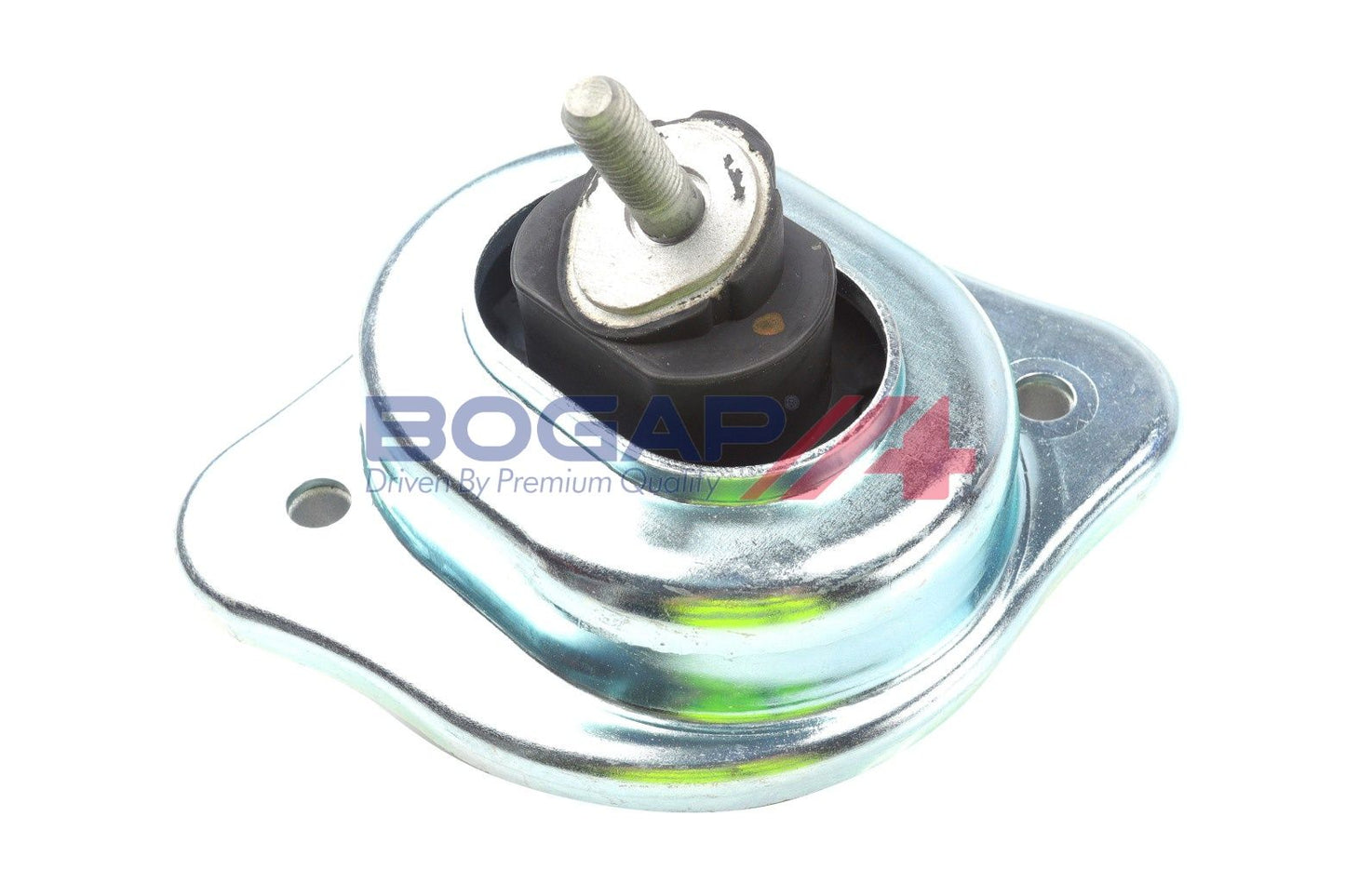 BOGAP B1911276 Mounting, Engine