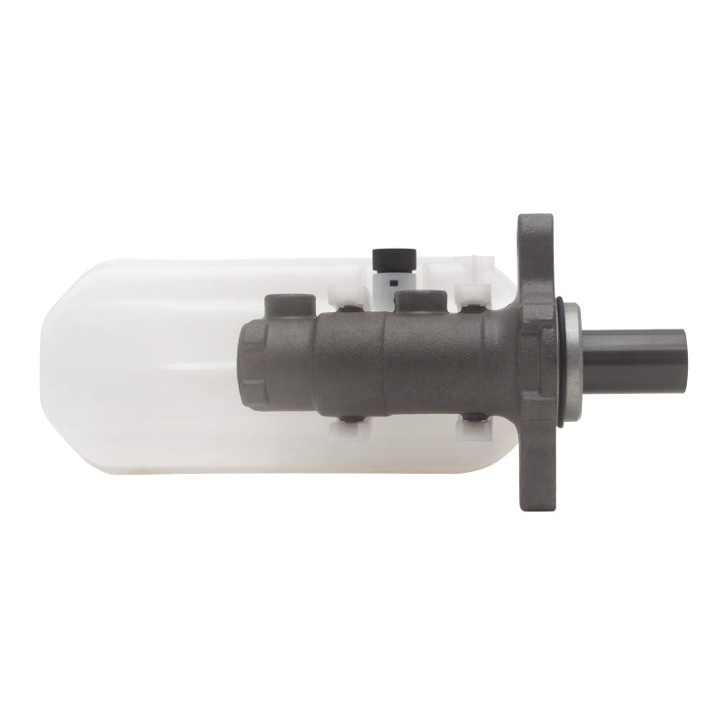 DFC 14-25 Ram ProMaster 2500 Brake Master Cylinder
