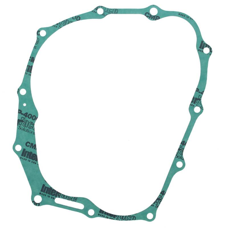 Vertex Pistons Vertex Gaskets 03-11 Honda XR125L (Euro) Inner Clutch - Side Cover Gasket Kit