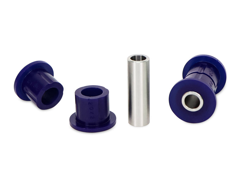 SuperPro Leaf Spring Bushing