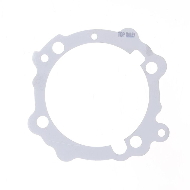 Athena 2005 Ducati Dark I.E 400 OE Thickness Cylinder Base Gasket