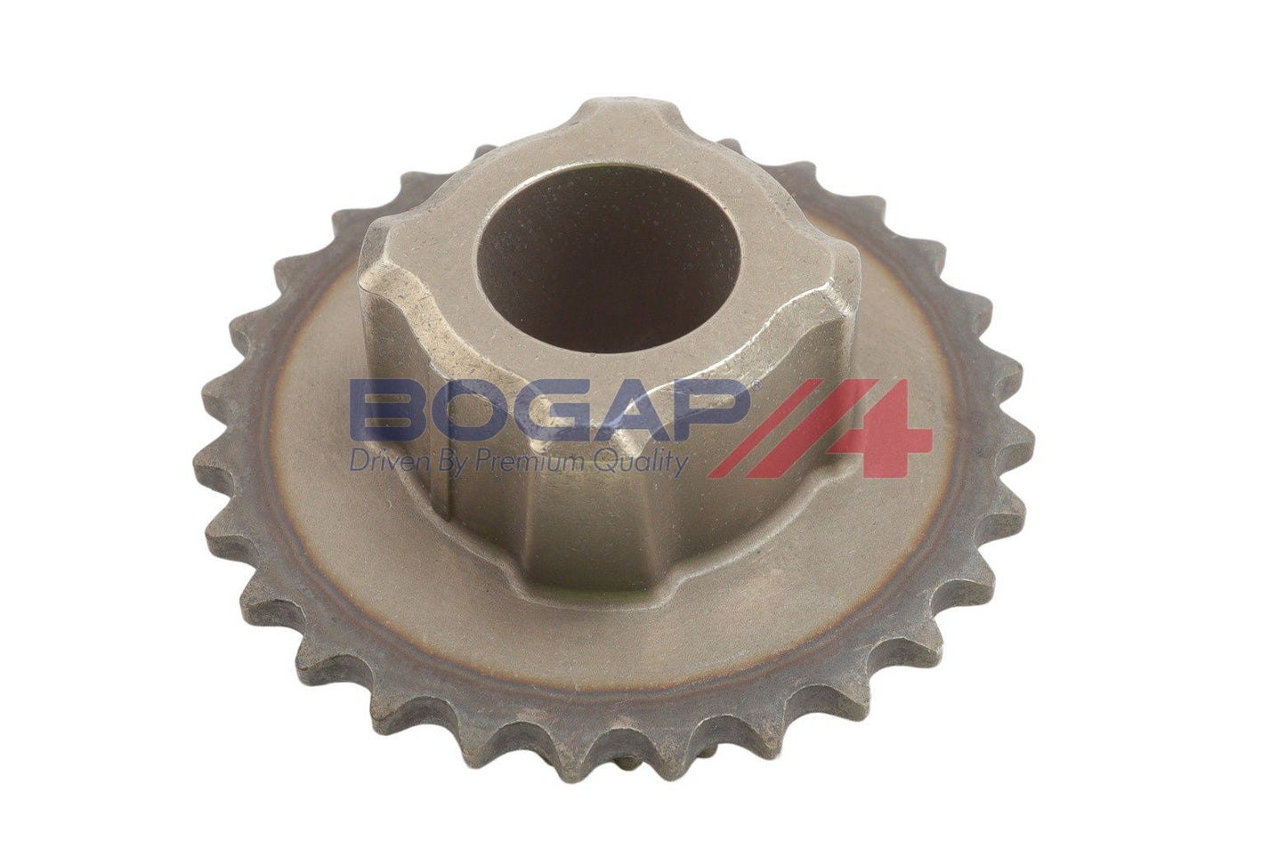 BOGAP B1220109 Gear, Injection Pump