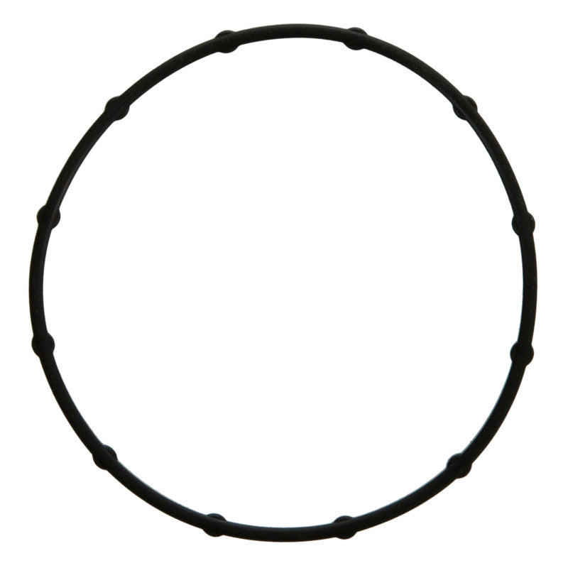 Fel-Pro Saturn Vue 72737 Engine Oil Filter Adapter Seal