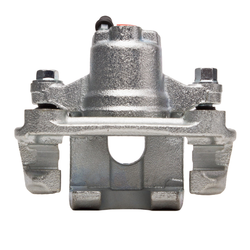 DFC 02-08 Toyota Solara Rear-R Premium Caliper - Silver Zinc Coated
