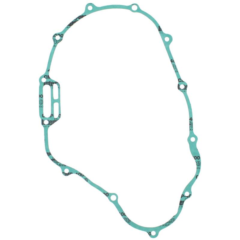 Vertex Pistons Vertex Gaskets 93-08 Honda TRX300 EX Inner Clutch - Side Cover Gasket Kit
