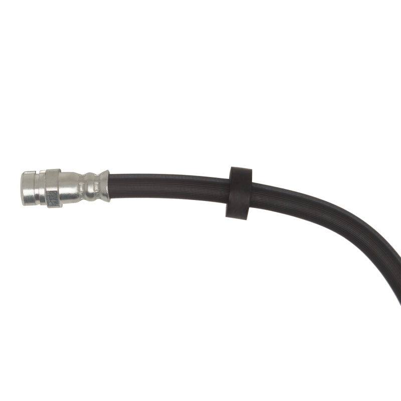 DFC 17-24 Audi A4 Quattro Front-R Brake Hose