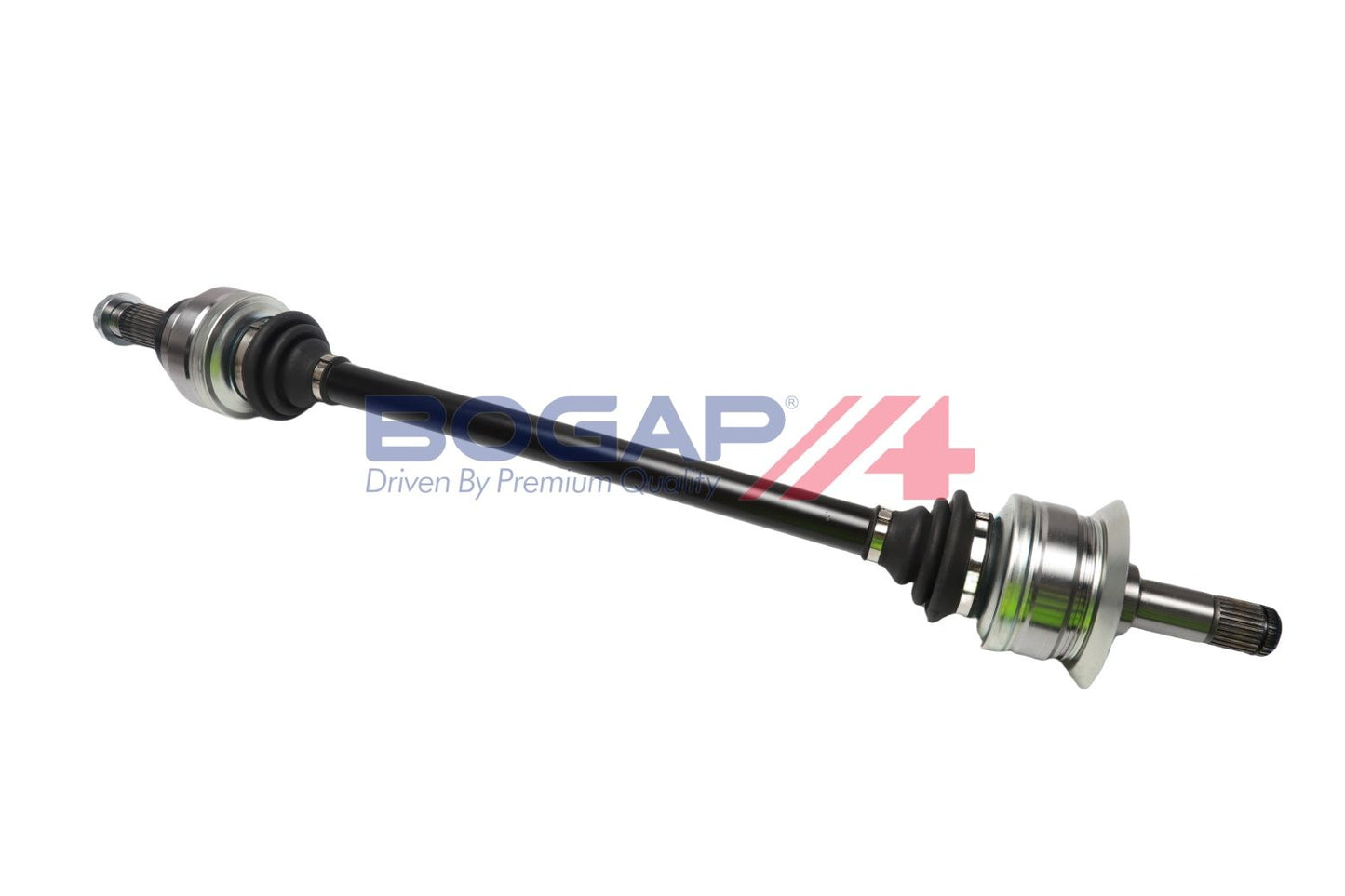 BOGAP B3710169 Drive Shaft