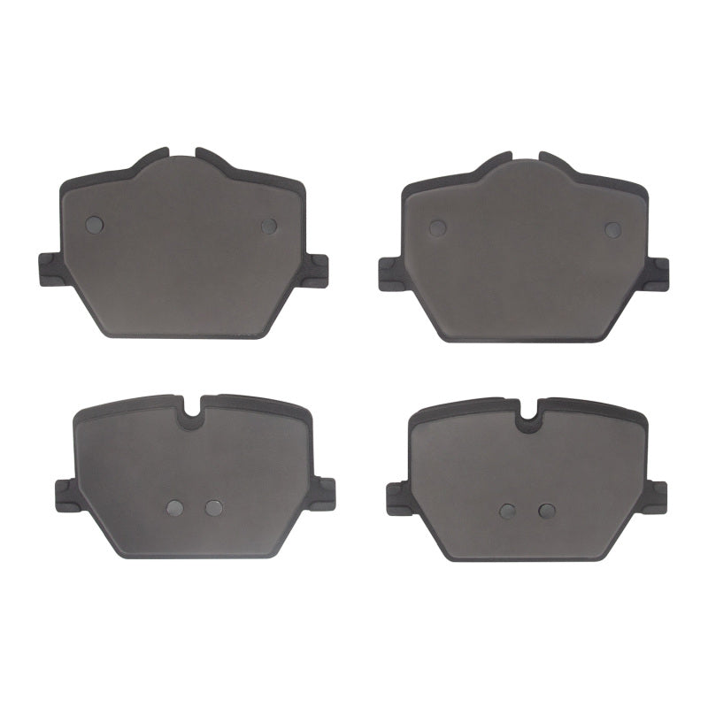 R1 Concepts R1 19-26 Toyota GR Supra Rear Ceramic Brake Pads