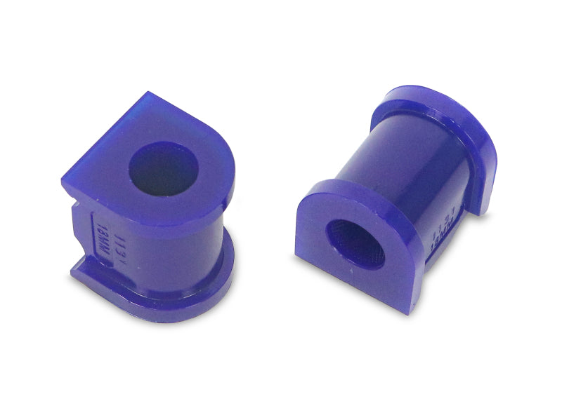 SuperPro Crown Ms65-112 Front Sw/Bar-Chass
