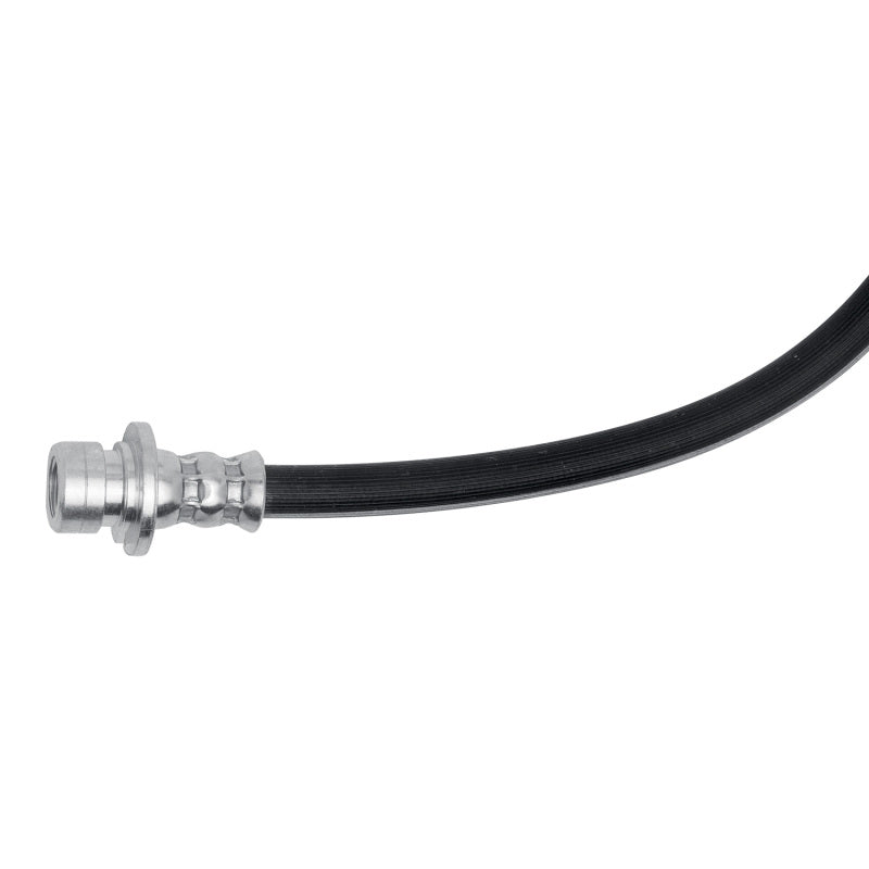 DFC 16-22 Honda HR-V Rear-L up Brake Hose